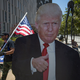 David McNew/Getty Images